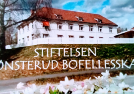 Sønsterud Bofelleskap